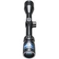 Banner 3-9x40 Riflescope