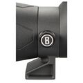 ENGAGE™ DX SPOTTING SCOPE