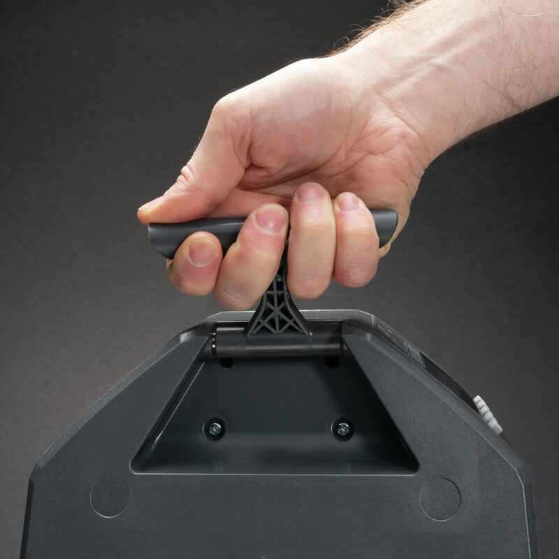 Butler Creek Electronic Magazine Loader