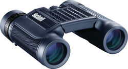 H20 Binoculars  8x25
