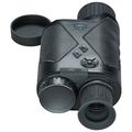Equinox™ Z2 Night Vision 3x30 Monocular