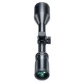 R3 3-9x50 Riflescope with DOA Quick Ballistic