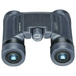 H2O 10X25 Binoculars