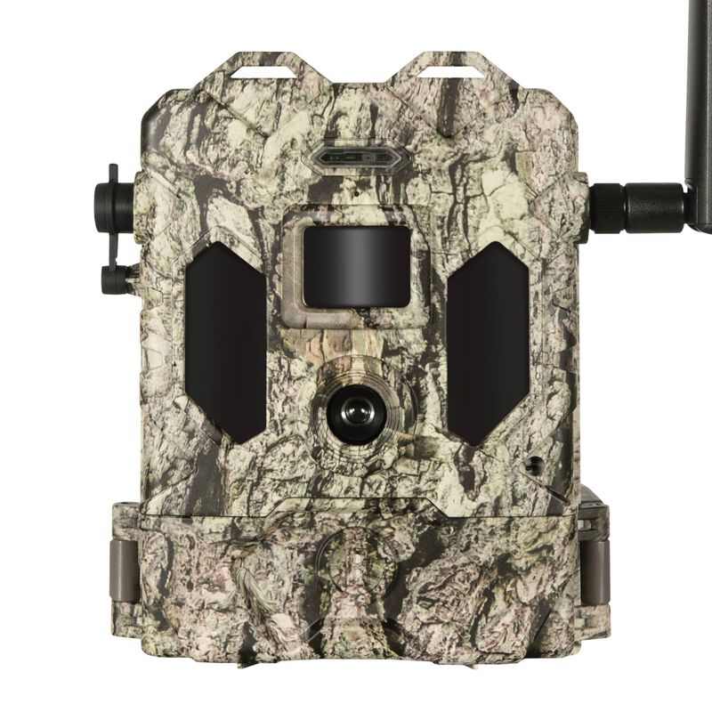 CelluCORE Live Cellular Trail Camera CelluCORE Live Cellular Trail Camera