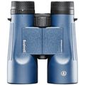 Explorer 10x42 Waterproof Binoculars Explorer 10x42 Waterproof Binoculars