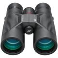 Simmons Pro Hunter 10x42 Binocular