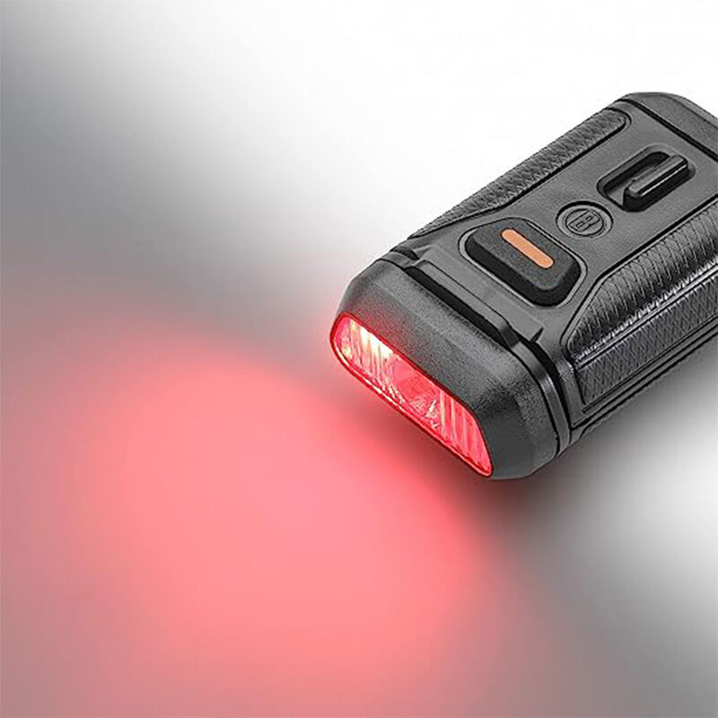 Power+ 300 Lumen Hat Light