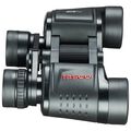 Tasco 7x35 Porro Binocular
