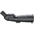 20-60x65 Prime™ Spotting Scope