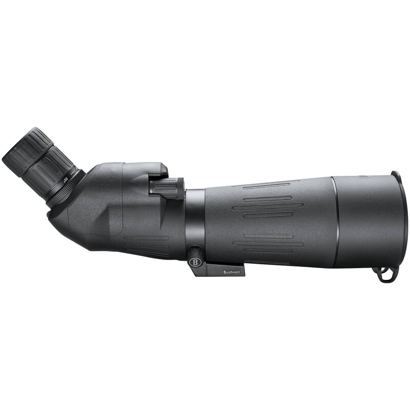 20-60x65 Prime™ Angled Spotting Scope