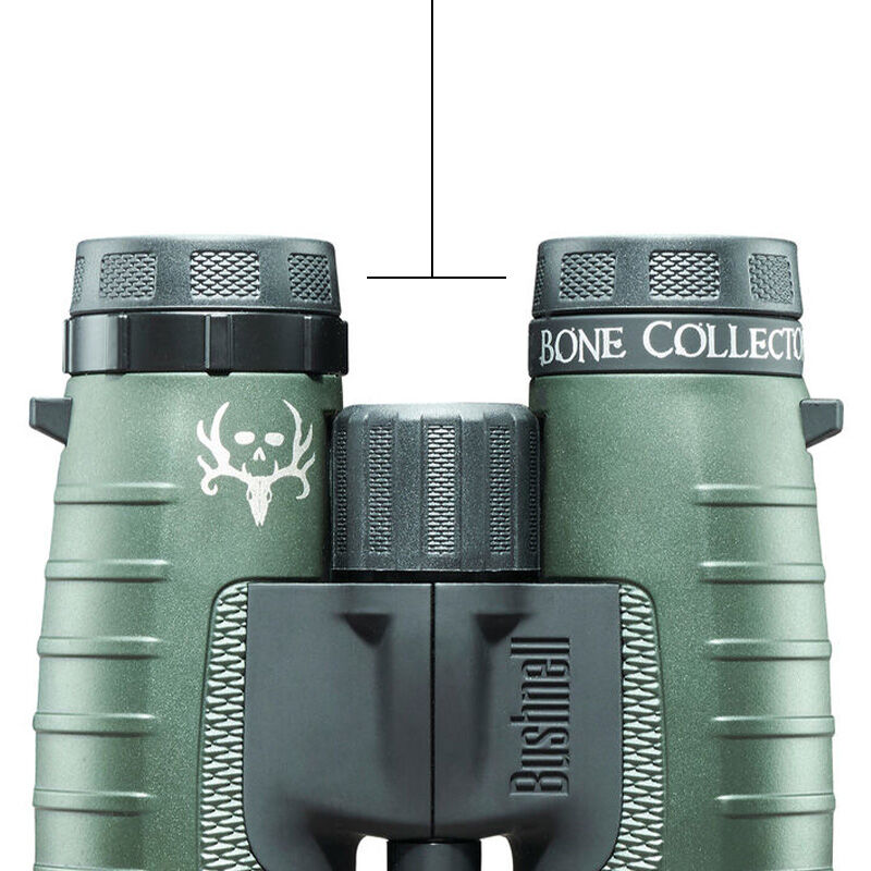 Replacement Eye Cup for Trophy XLT