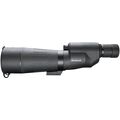 20-60x65 Prime™ Spotting Scope