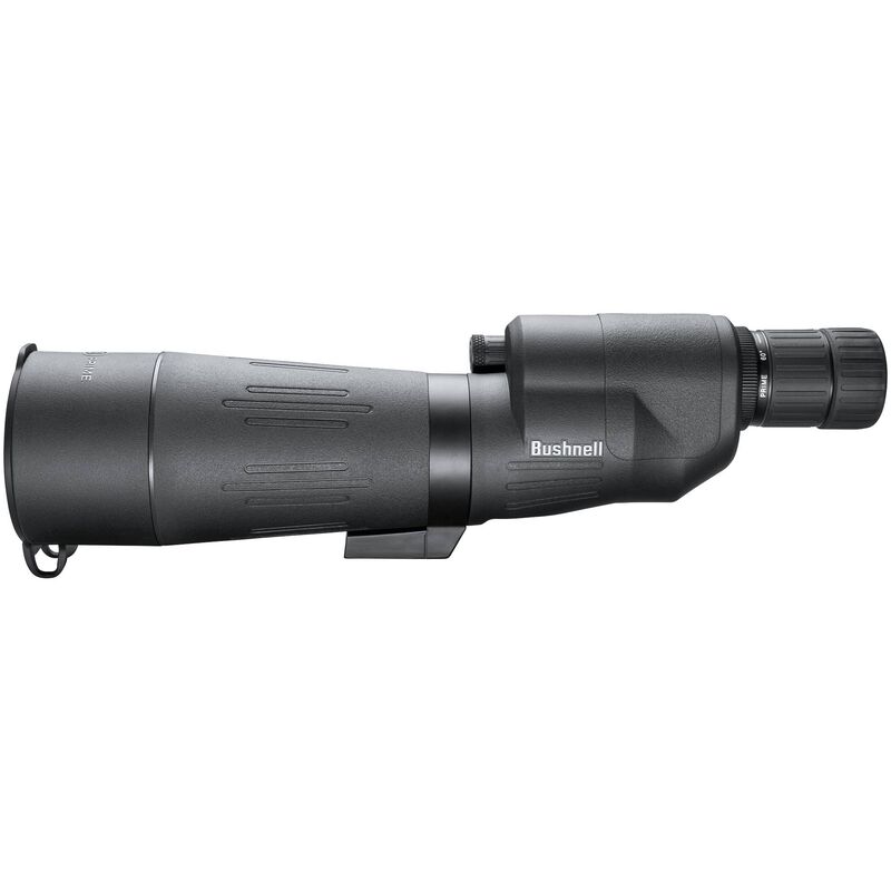 20-60x65 Prime™ Straight Spotting Scope