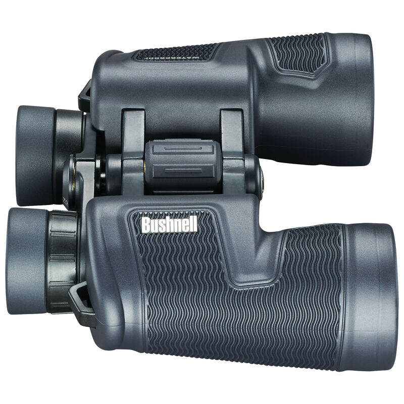 H2O 10x42 Binoculars