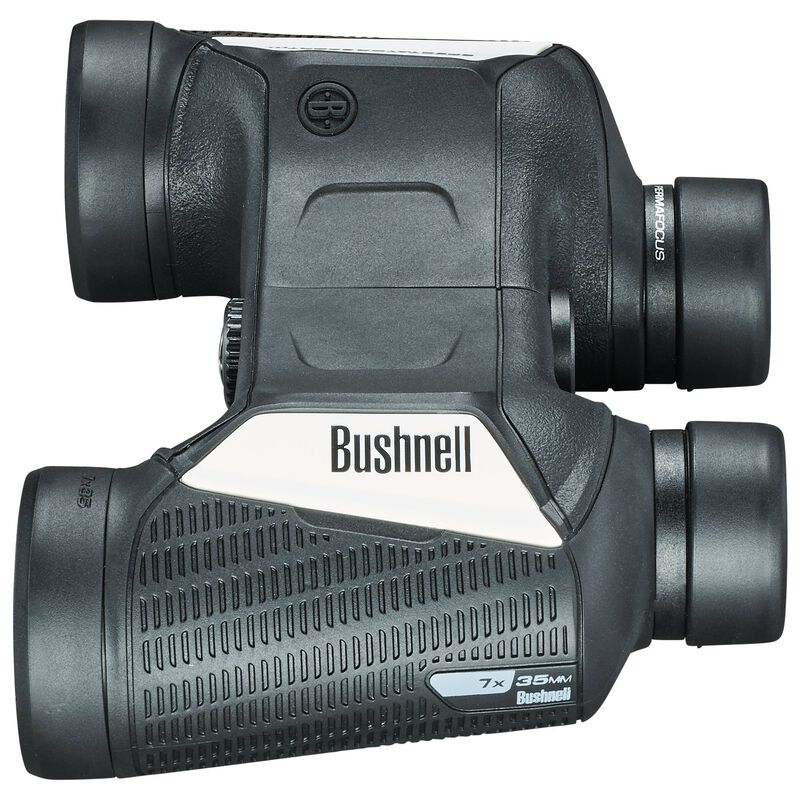 Buy Spectator Sport Binoculars 7x35 and More | Bushnell