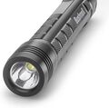 Tactical 700 Lumen LED Flashlight