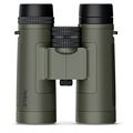 R3 8x42 Binocular
