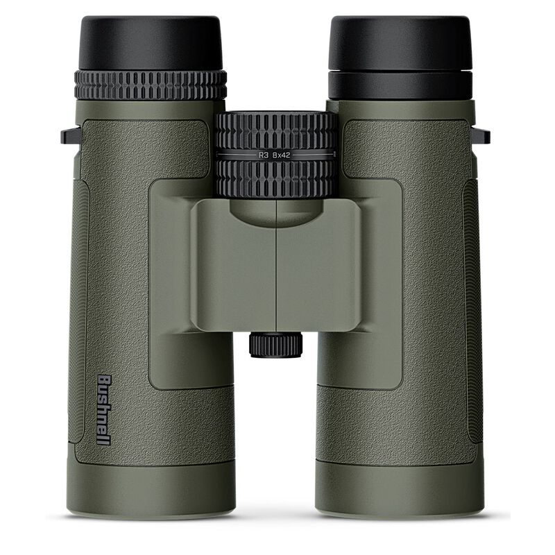 R3 8x42 Binocular