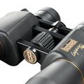 Legacy® WP 10-22x50 Binoculars