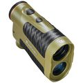 Broadhead Laser Rangefinder