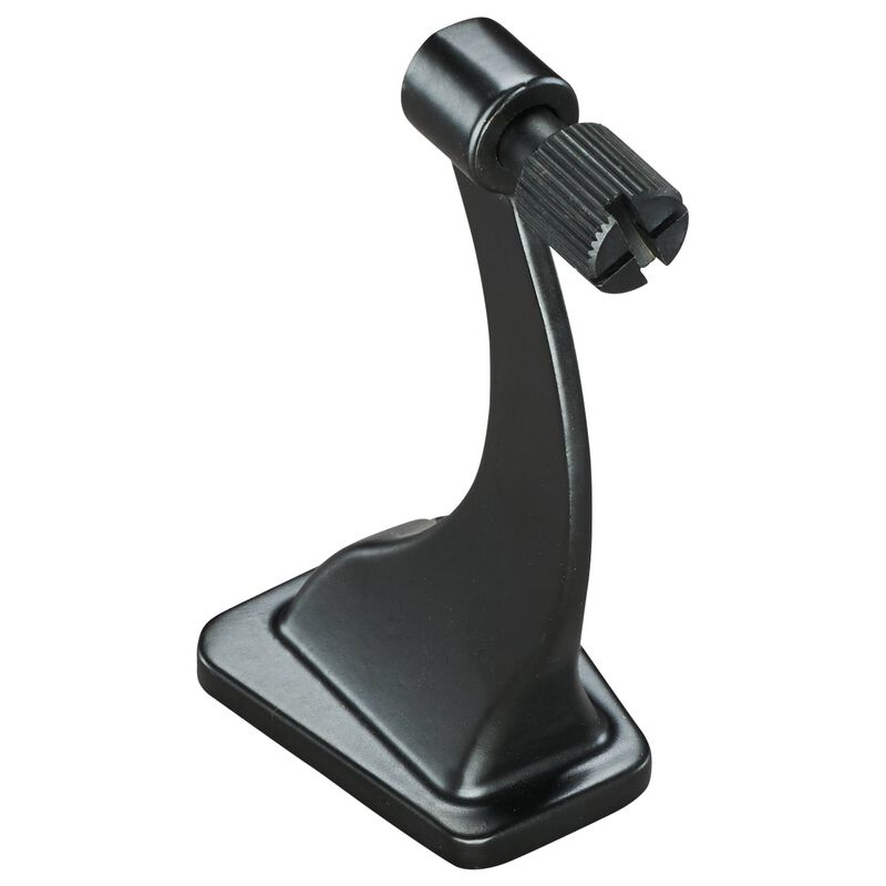 Binocular Tripod Adapter
