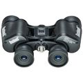 Falcon Mid-Size Binocular