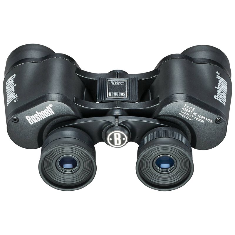 Falcon Mid-Size Binocular