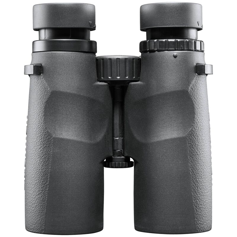 Buy AllPurpose 10x42 Binoculars for BassPro and More Bushnell