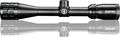 Banner 4-12x40 Multi-X Riflescope
