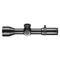 Elite Tactical 3.5-21x50 DMR3 Riflescope EQL Reticle