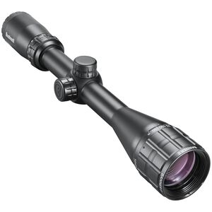 Banner 2 4-12x40 Riflescope