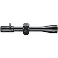 Elite LRHS2 4.5-18x44 Riflescope G2H Reticle
