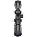 Simmons Pro Target Air 2-7x32mm Riflescope