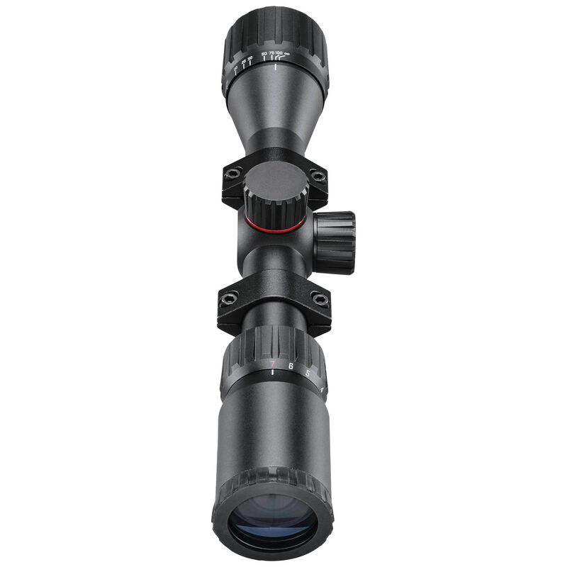 Simmons Pro Target Air 2-7x32mm Riflescope