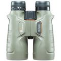Trophy® Xtreme Roof Prism Binoculars 8x56