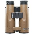 Forge 10x42 Binoculars