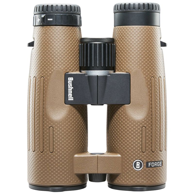 Forge 10x42 Binoculars