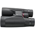 Simmons Pro Hunter 10x50 Binoculars