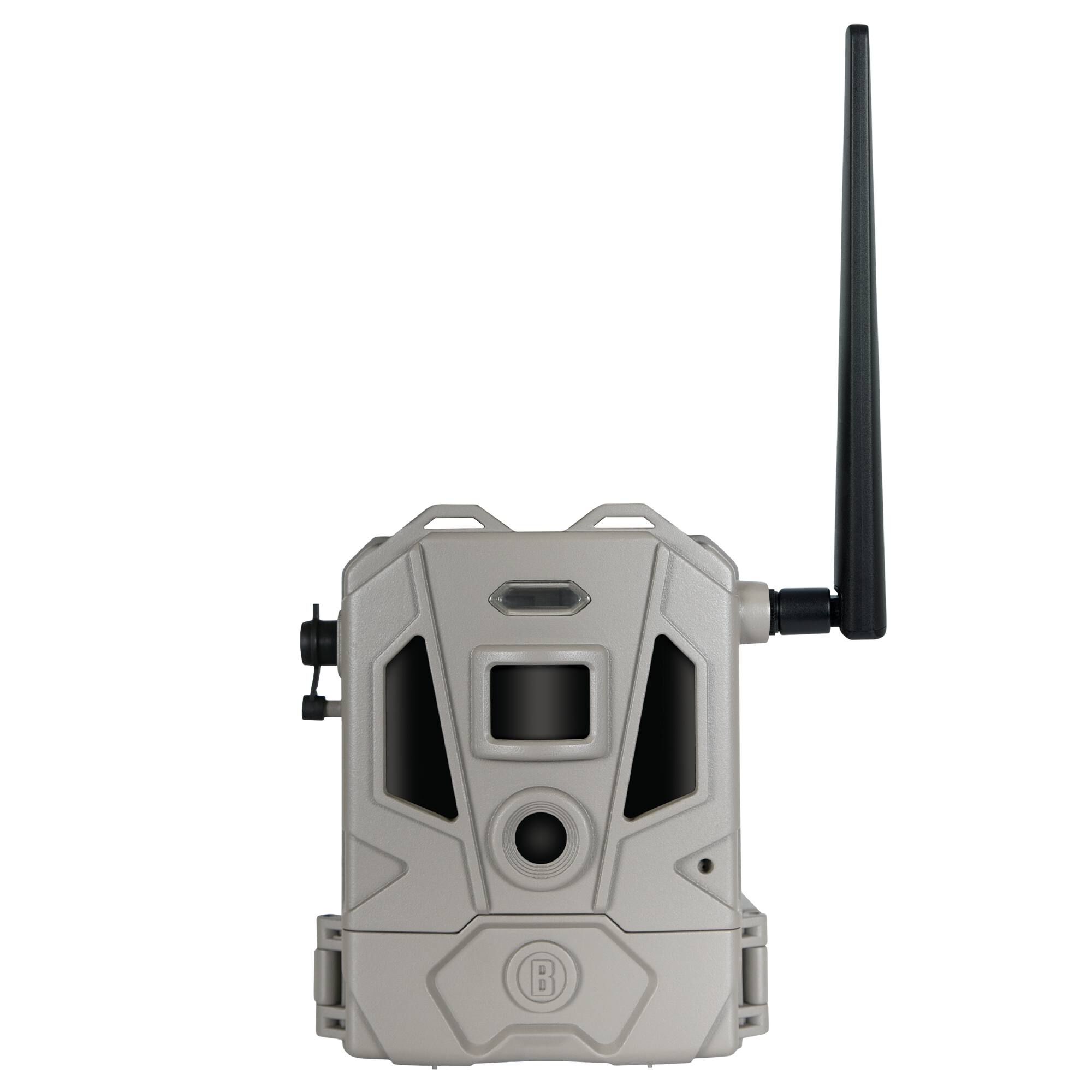 CelluCORE 20 Dual Sim Cellular Wireless Trail Camera Bushnell