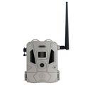 CelluCORE&trade; 20 Dual Sim Cellular Trail Camera
