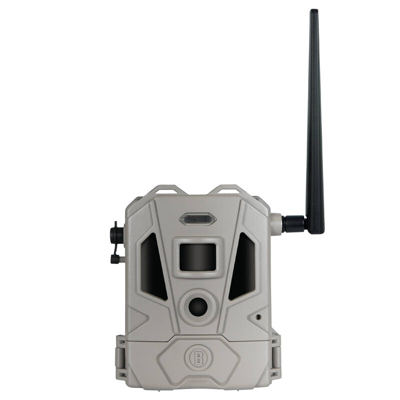 CelluCORE&trade; 20 Dual Sim Cellular Trail Camera