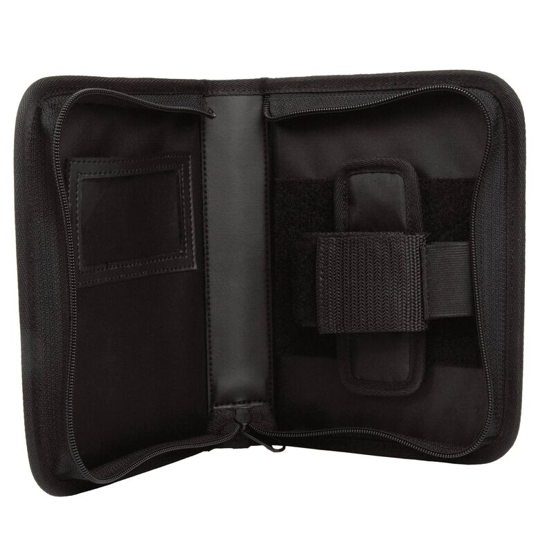 Day-Timer Holster