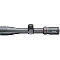 Nitro™ 3-12x44 Riflescope Multi-X Crosshair SFP