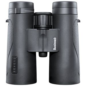 Engage EDX 8x42 Binoculars Engage EDX 8x42 Binoculars
