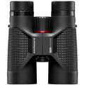 Simmons Pro Hunter 8x42 Binoculars