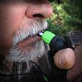 Mewie Grande&trade; Elk Call