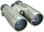 Trophy® Xtreme Roof Prism Binoculars 8x56
