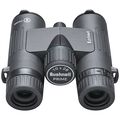 Prime 10x28 Binoculars