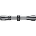 Rimfire 3-9x40 Riflescope