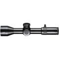 Elite Tactical 3.5-21x50 DMR3 Riflescope EQL Reticle